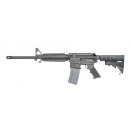 Image of Colt Expanse 16" M4 Carbine Rifle - CE1000