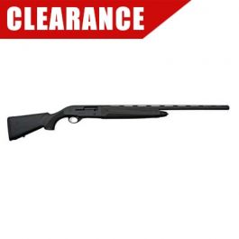 Image of Beretta A300 Outlander 28" 12ga Black Synthetic Stock Shotgun J30TT18