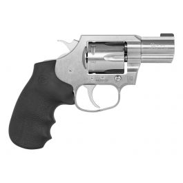 Image of Colt King Cobra Carry .357 Magnum 2" Revolver, Matte Stainless - KCOBRA-SB2BB-S