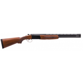 Image of Stoeger Condor Youth .410 22" 31037