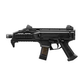 Image of CZ Scorpion EVO 3 S1 Pistol 91351