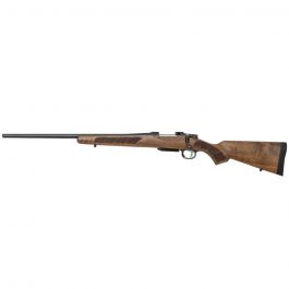 Image of PSA Custom .300 AAC BO Carbine-Length 16” Nitride 15” V2 Slant MLOK MOE Rifle - Tan/Black