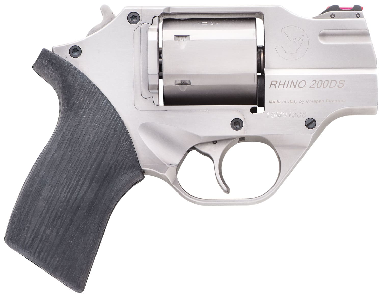 Image of CHIAPPA RHINO 200DS