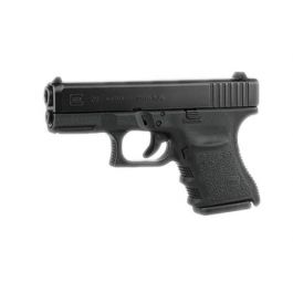 Image of Glock 29SF 10mm PF29502