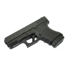 Image of Glock 30SF .45 Auto Pistol ‒ PF30502