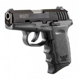 Image of H&K HK45 Compact V7 LEM DAO .45 ACP Pistol, Black - 81000021