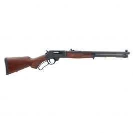 Image of Henry Repeating Arms .45-70 Lever Action Rifle - H010