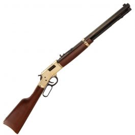 Image of Henry Repeating Arms H006M