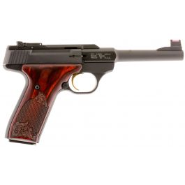 Image of HK Mark 23 DA/SA 10 Round .45 ACP Pistol, Black - 81000080