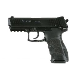 Image of HK P30 9mm Pistol - M730903-A5