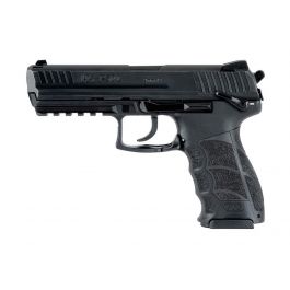 Image of HK P30L 9mm Longslide Pistol - M730903L-A5