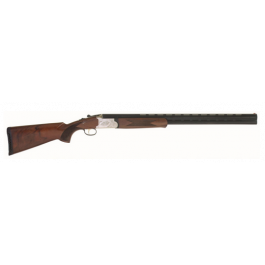 Image of TriStar Hunter EX 28" 12ga Walnut Stock Shotgun 33304