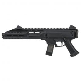 Image of Mossberg 500 12ga 18.5" Pump Action Home Security Shotgun 50516