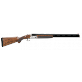 Image of Franchi Instinct SL 28" 12ga Walnut O/U Shotgun 40815