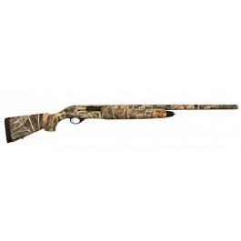 Image of Beretta A300 Outlander Camo 28" 12ga Realtree Max-4 Synthetic Stock Shotgun J30TC18