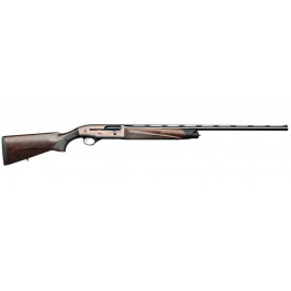 Image of Beretta A400 Xplor Action 28" 20ga Blued Barrel Walnut Stock Shotgun J40AA28