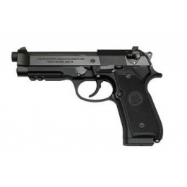 Image of Beretta 96A1 40 S&W Pistol - J9A4F10