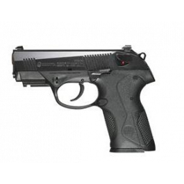 Image of Beretta Px4 Storm Compact 9mm Pistol - JXC9F21