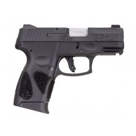 Image of Kel-Tec CP33 .22lr Target Pistol 33rds, Midnight Bronze - CP33MDBRNZ