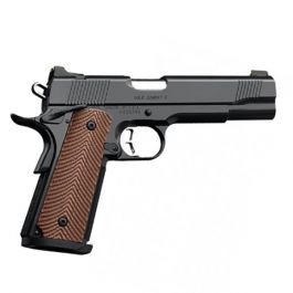 Image of Kimber Gold Combat II .45 ACP Pistol with Night Sights - 3200184