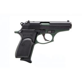 Image of Ruger LC9 9mm Raspberry 3220