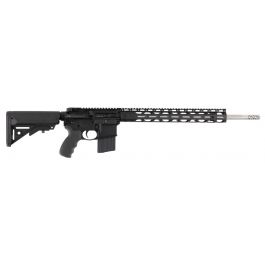 Image of FN Herstal FNS-40 Black/Black Matte 66940