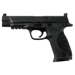 Image of Smith & Wesson M&P40L Pro Series C.O.R.E. 178059