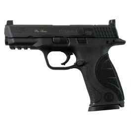 Image of Smith & Wesson M&P9 Pro Series C.O.R.E. 178061