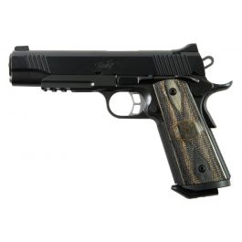 Image of Kimber Tactical Entry II .45 ACP 5