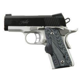 Image of Kimber Master Carry Ultra .45 ACP 3000284