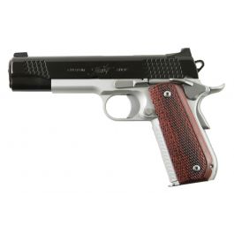 Image of Kimber Super Carry Custom 5