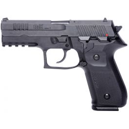 Image of Ruger LCP .380 ACP 2.75" Pistol, Yellow - 3753