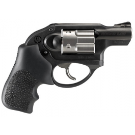 Image of Ruger LCR .357 Mag Revolver 5450