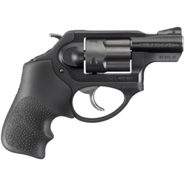 Image of Ruger LCRx .38 Special +P 5430