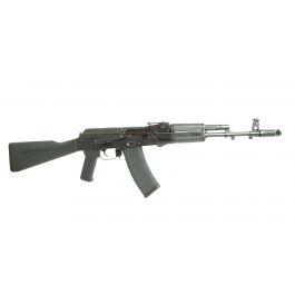 Image of Legacy Sports Escort Youth .22 LR Bolt Action Rifle - XERRWY22