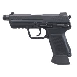 Image of H&K HK45CT Tactical V1 234130NH