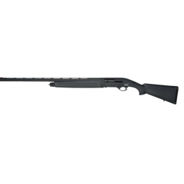 Image of TriStar Viper G2 28" 12ga Left Handed Black Synthetic Stock Shotgun 24165