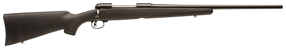 Image of SAVAGE ARMS 111 FCNS HUNTER