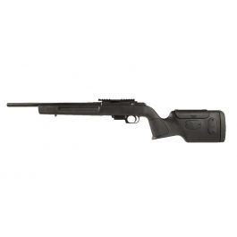 Image of Rock Island M22 TCM Tactical .22 TCM Bolt Action Rifle - 51110