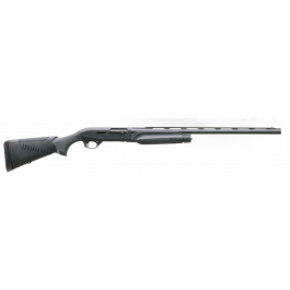 Image of Benelli M2 21" Blk Syn 12ga 11026