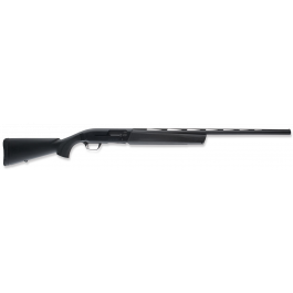 Image of Ruger M77 Hawkeye .308 Win. All-Weather Black Synthetic Stock Rifle 7123