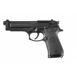 Image of Beretta M9 9mm Pistol - J92M9A0M