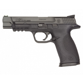 Image of Smith & Wesson M&P40 40cal Pro Series 178032