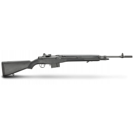 Image of Springfield Armory Rifle M1A STD .308win Black Synthetic Stock MA9106