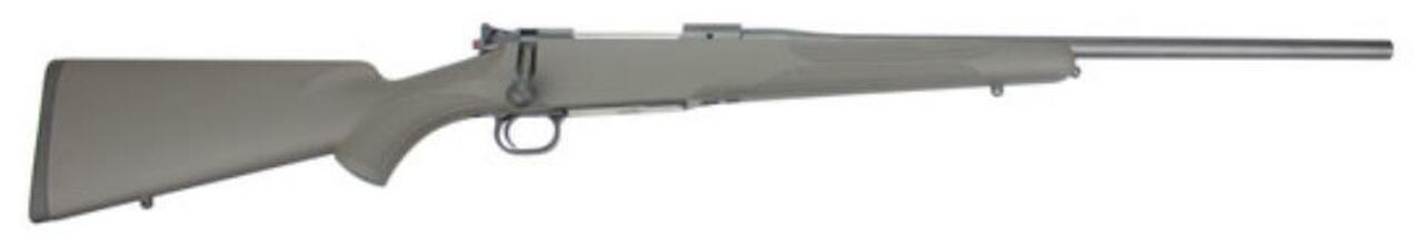 Image of Mauser M12 Extreme 30-06 22" Barrel DEMO Model