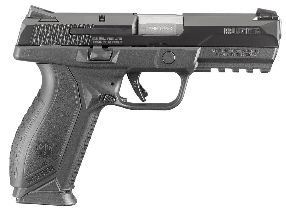 Image of Maxim Defense PDX 7.62x39mm Round Semi Auto AR Pistol, Arid Brown - MXM47800