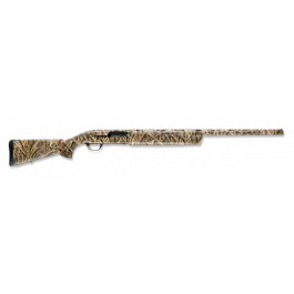 Image of Browning Maxus 26" 12ga Mossy Oak Shadow Grass Blades Synthetic Stock Shotgun 011645205