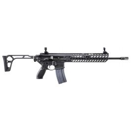 Image of Sig Sauer MCX Patrol 5.56 Nato Rifle - RMCX-16B-TFSAL-P