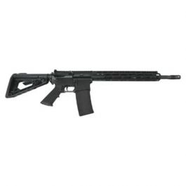 Image of Sig Sauer Mosquito OD Green MOS-22-OD
