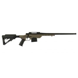 Image of Mossberg MVP LC 6.5 Creedmoor 10+1 Bolt Action Rifle - 28018